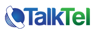 TalkTel