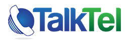 Talktel